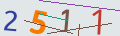 verifycode